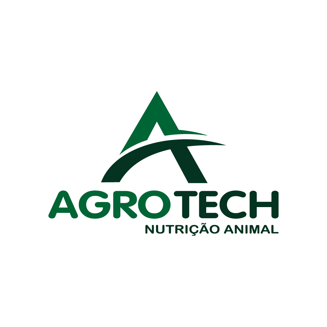 Quem Somos - AgroTech